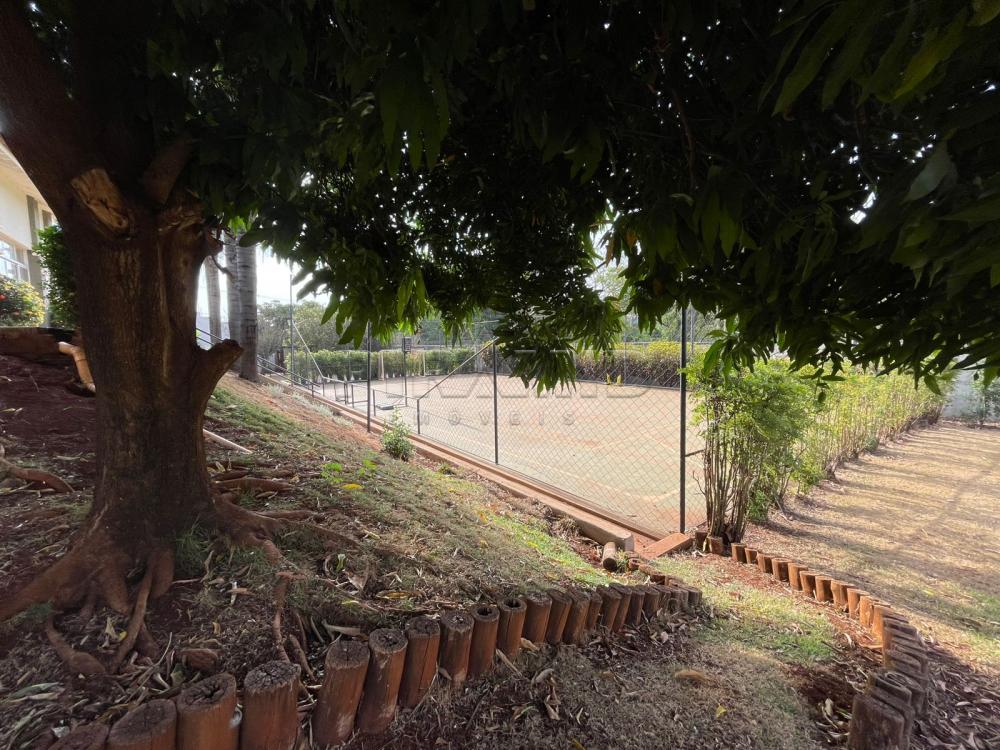 Alugar Casa / Condom&iacute;nio em Ribeir&atilde;o Preto R$ 17.000,00 - Foto 45