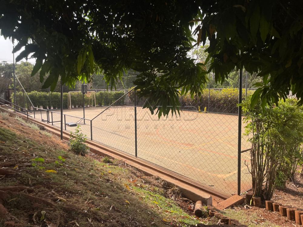 Alugar Casa / Condom&iacute;nio em Ribeir&atilde;o Preto R$ 17.000,00 - Foto 46