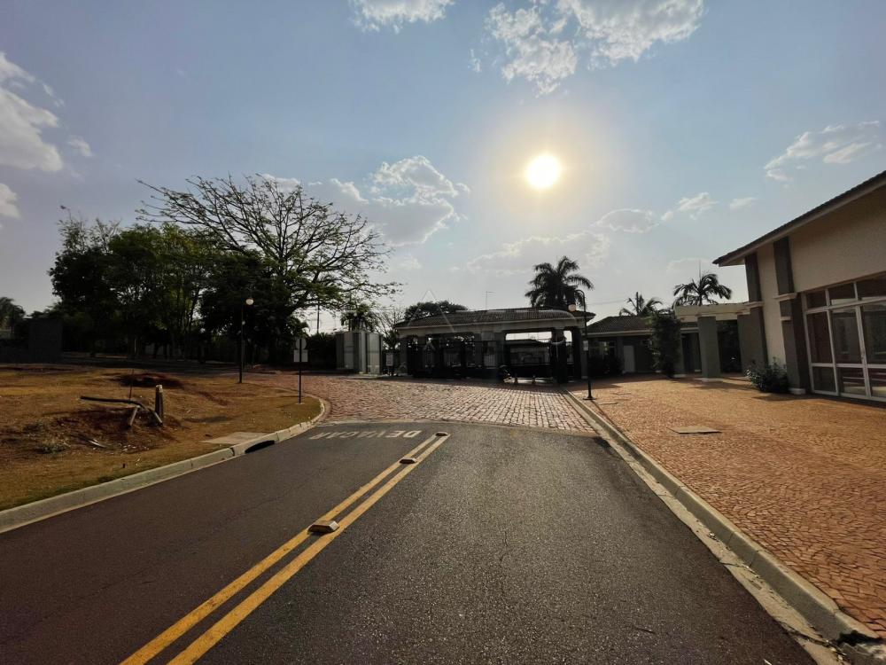 Alugar Casa / Condom&iacute;nio em Ribeir&atilde;o Preto R$ 17.000,00 - Foto 47