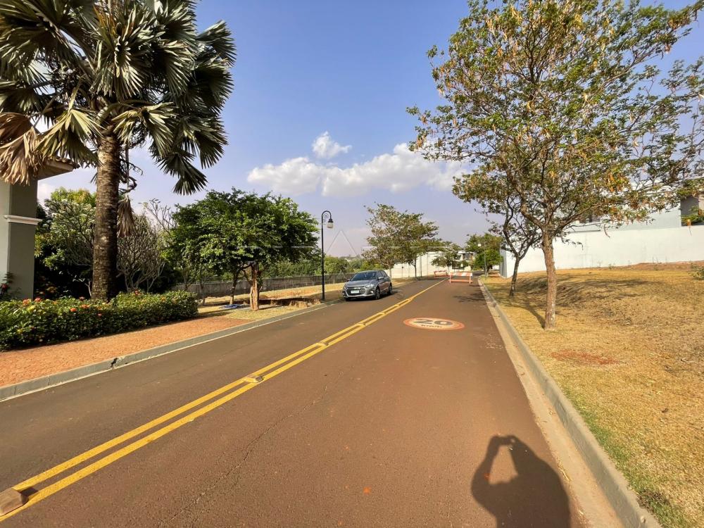 Alugar Casa / Condom&iacute;nio em Ribeir&atilde;o Preto R$ 17.000,00 - Foto 48