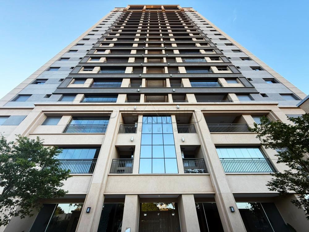 Comprar Apartamento / Padr&atilde;o em Bonfim Paulista R$ 1.132.000,00 - Foto 4