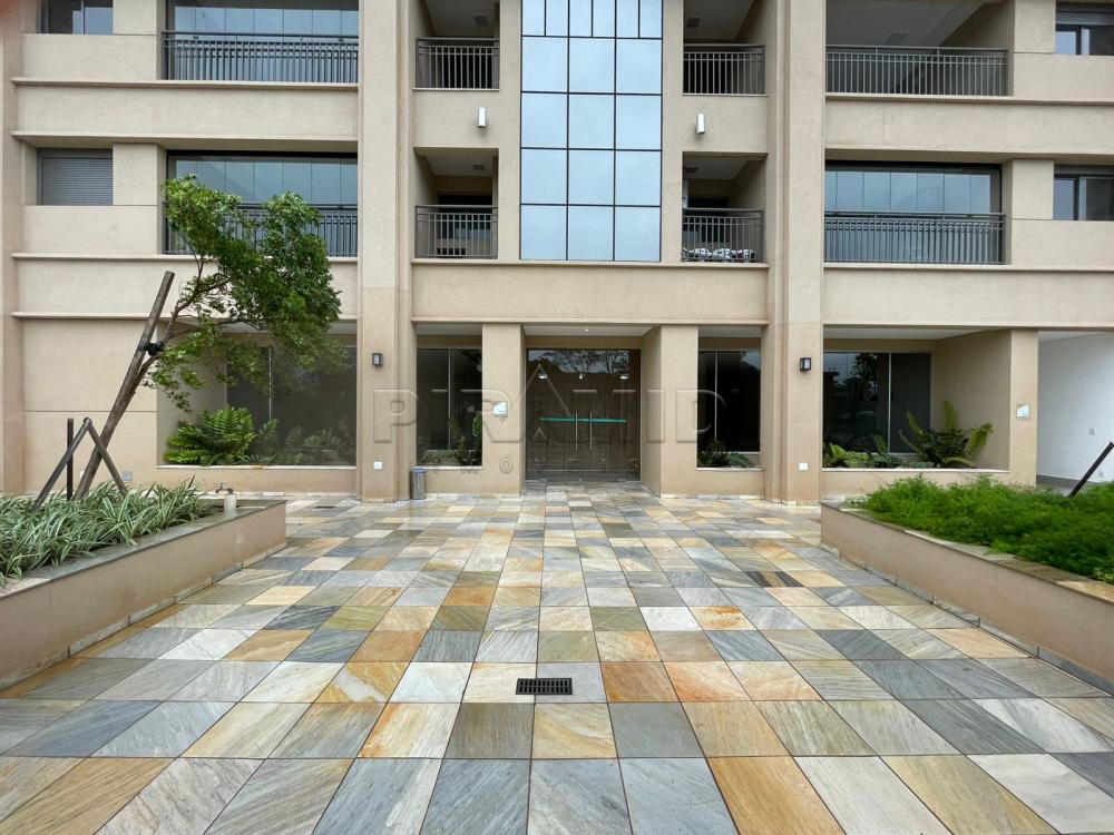 Comprar Apartamento / Padr&atilde;o em Bonfim Paulista R$ 1.132.000,00 - Foto 5