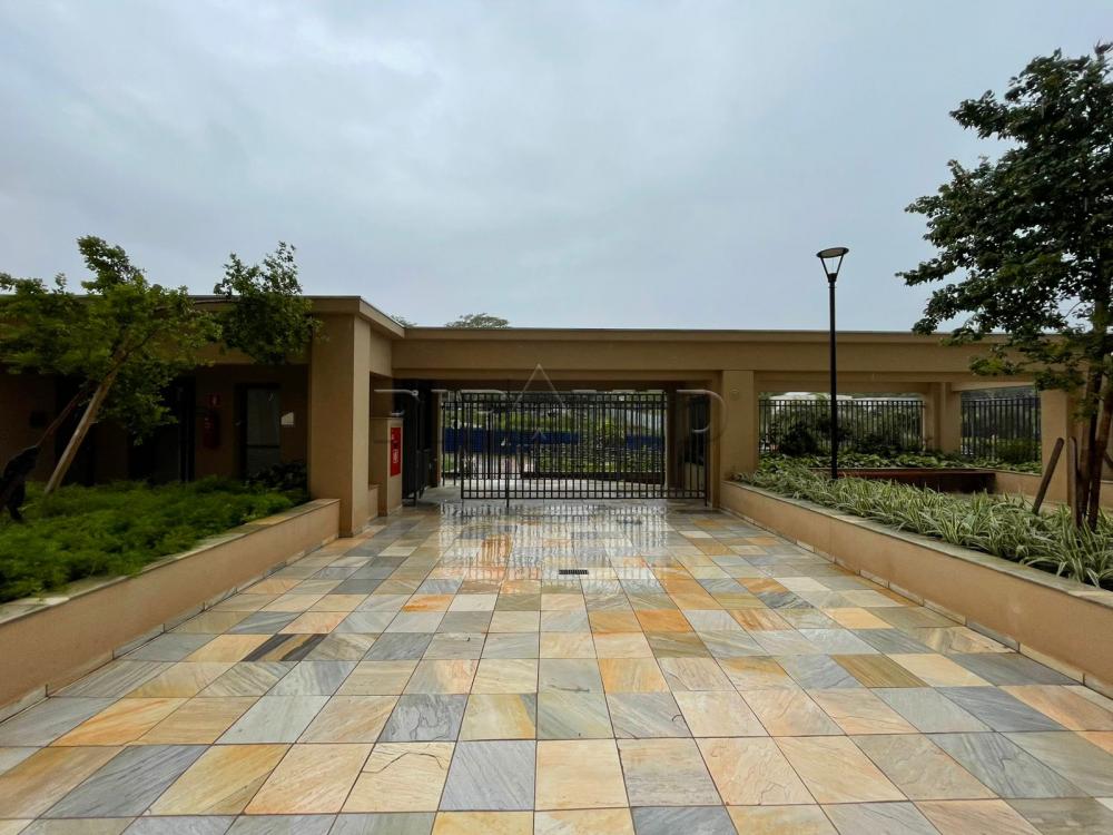 Comprar Apartamento / Padr&atilde;o em Bonfim Paulista R$ 1.132.000,00 - Foto 6