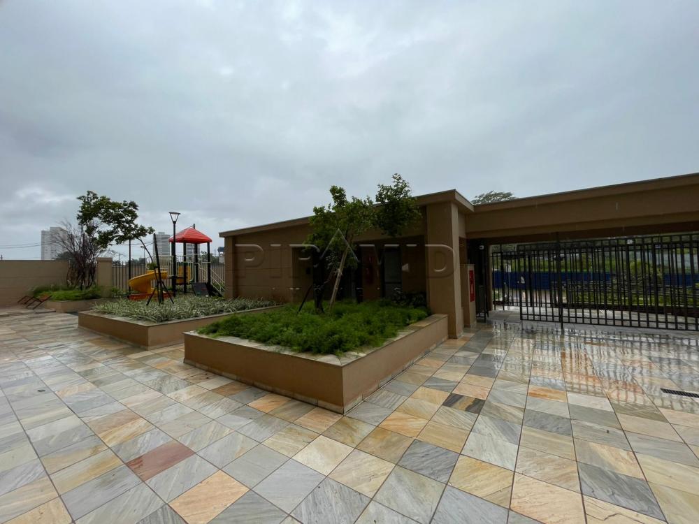 Comprar Apartamento / Padr&atilde;o em Bonfim Paulista R$ 1.132.000,00 - Foto 7