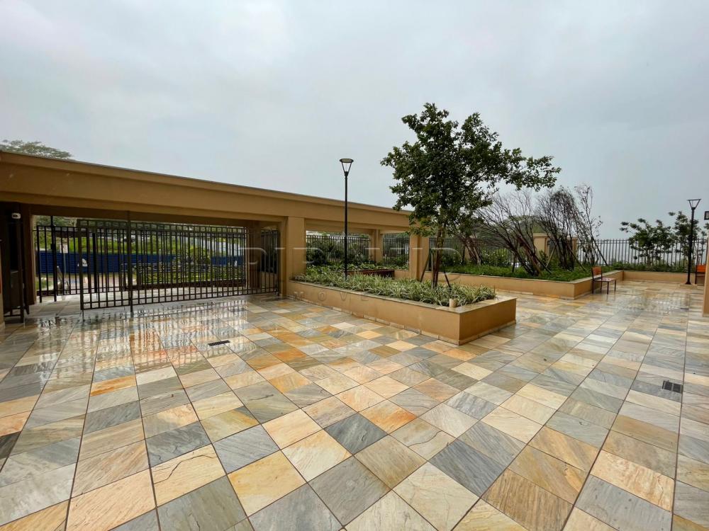 Comprar Apartamento / Padr&atilde;o em Bonfim Paulista R$ 1.132.000,00 - Foto 8