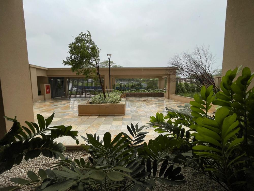 Comprar Apartamento / Padr&atilde;o em Bonfim Paulista R$ 1.132.000,00 - Foto 9