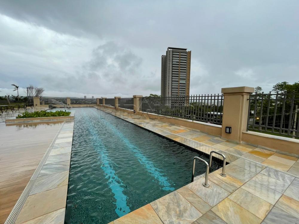 Comprar Apartamento / Padr&atilde;o em Bonfim Paulista R$ 1.132.000,00 - Foto 12