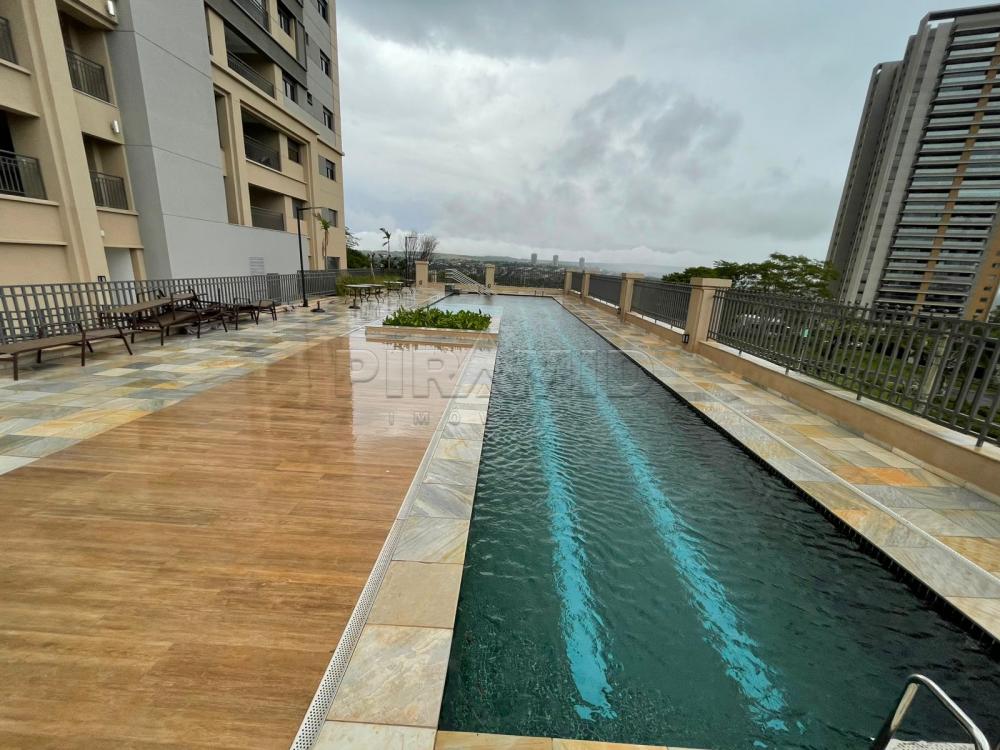 Comprar Apartamento / Padr&atilde;o em Bonfim Paulista R$ 1.132.000,00 - Foto 13