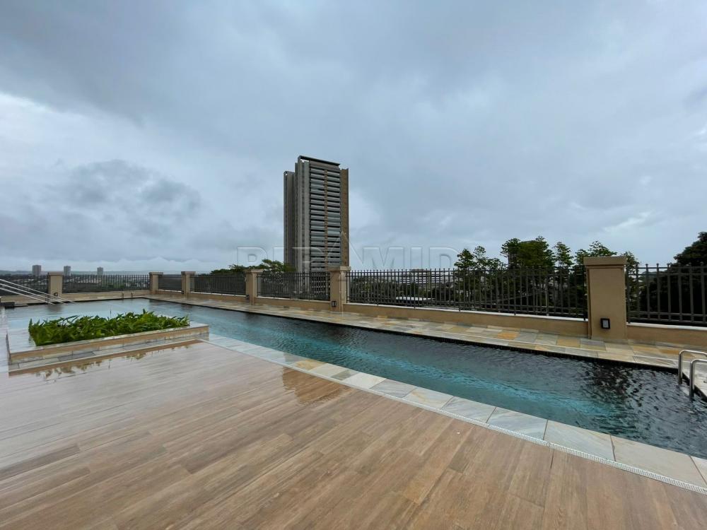 Comprar Apartamento / Padr&atilde;o em Bonfim Paulista R$ 1.132.000,00 - Foto 11