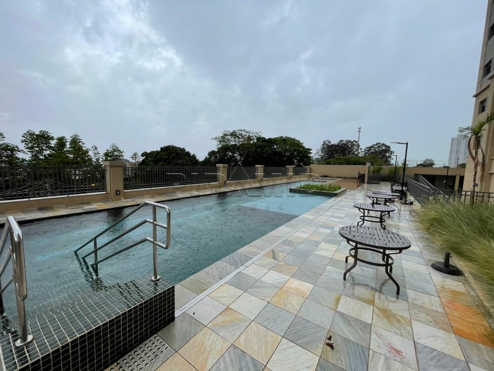 Comprar Apartamento / Padr&atilde;o em Bonfim Paulista R$ 1.132.000,00 - Foto 14