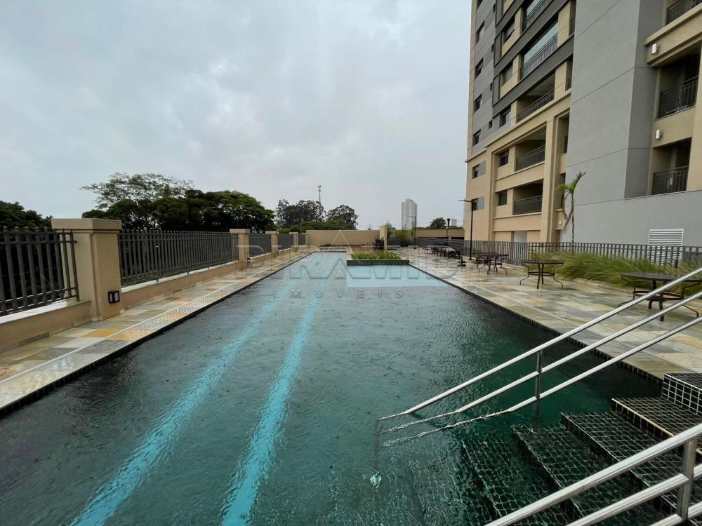 Comprar Apartamento / Padr&atilde;o em Bonfim Paulista R$ 1.132.000,00 - Foto 15