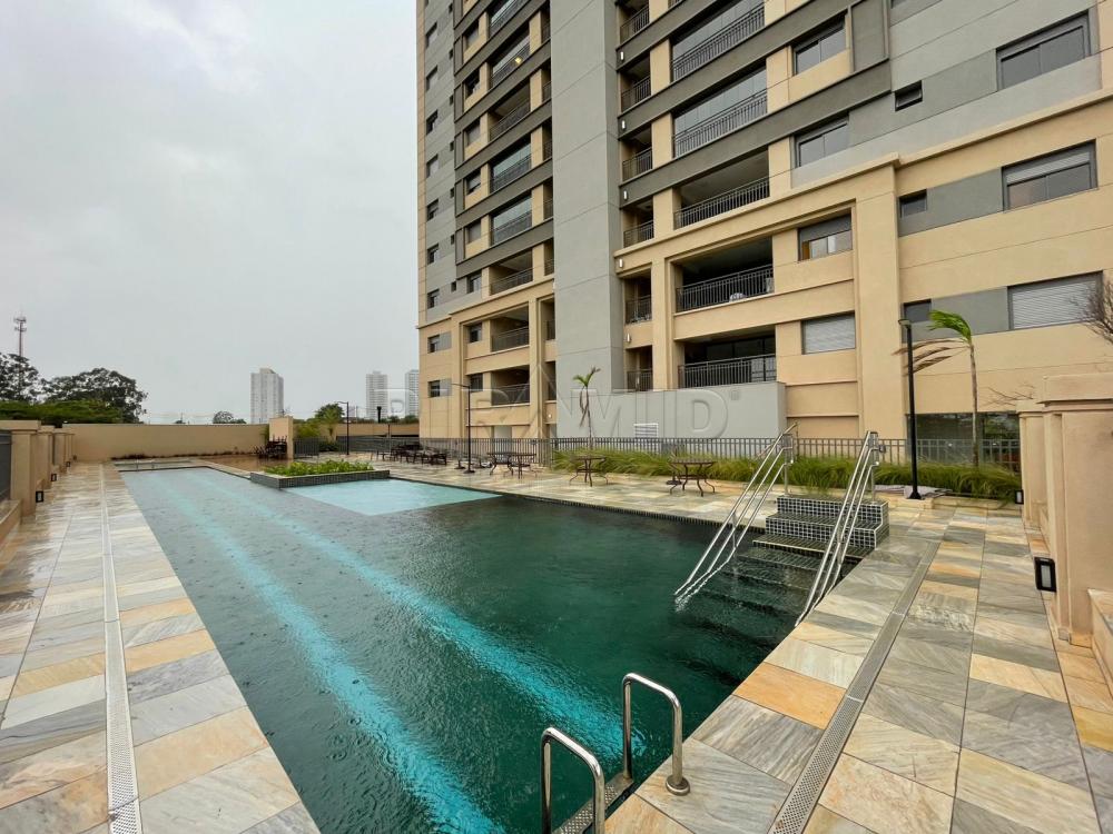 Comprar Apartamento / Padr&atilde;o em Bonfim Paulista R$ 1.132.000,00 - Foto 16