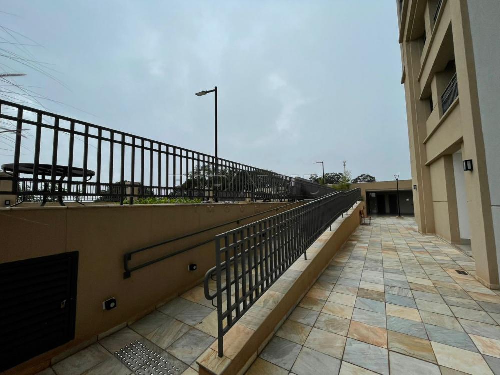 Comprar Apartamento / Padr&atilde;o em Bonfim Paulista R$ 1.132.000,00 - Foto 20