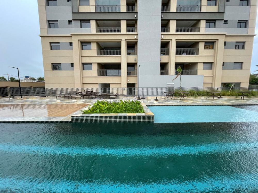 Comprar Apartamento / Padr&atilde;o em Bonfim Paulista R$ 1.132.000,00 - Foto 17