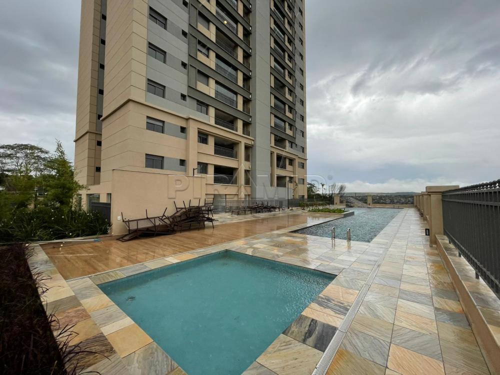 Comprar Apartamento / Padr&atilde;o em Bonfim Paulista R$ 1.132.000,00 - Foto 18