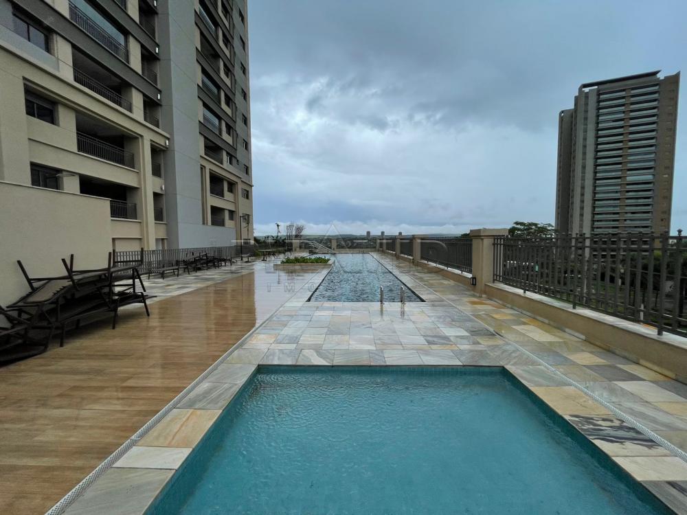 Comprar Apartamento / Padr&atilde;o em Bonfim Paulista R$ 1.132.000,00 - Foto 19