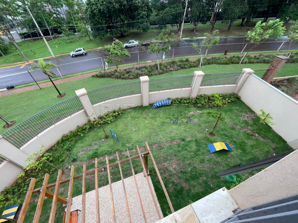 Comprar Apartamento / Padr&atilde;o em Bonfim Paulista R$ 1.132.000,00 - Foto 21