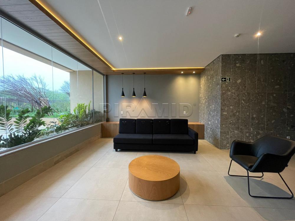 Comprar Apartamento / Padr&atilde;o em Bonfim Paulista R$ 1.132.000,00 - Foto 22