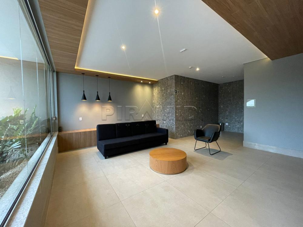 Comprar Apartamento / Padr&atilde;o em Bonfim Paulista R$ 1.132.000,00 - Foto 23