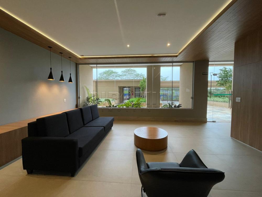 Comprar Apartamento / Padr&atilde;o em Bonfim Paulista R$ 1.132.000,00 - Foto 24