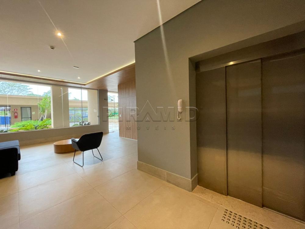 Comprar Apartamento / Padr&atilde;o em Bonfim Paulista R$ 1.132.000,00 - Foto 25