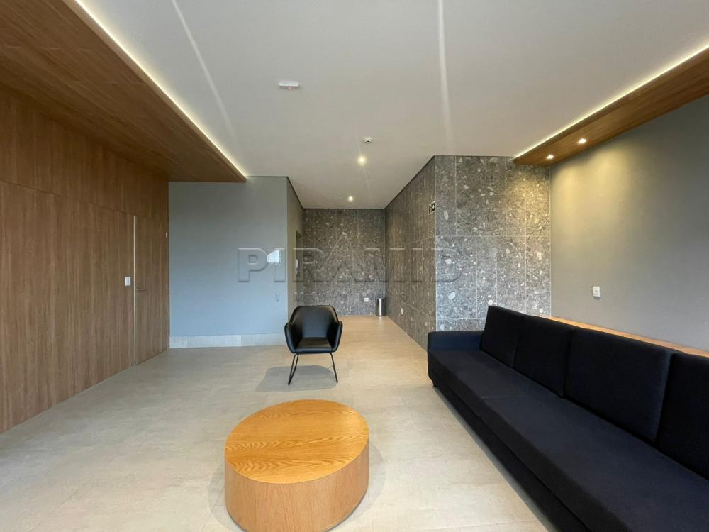 Comprar Apartamento / Padr&atilde;o em Bonfim Paulista R$ 1.132.000,00 - Foto 26