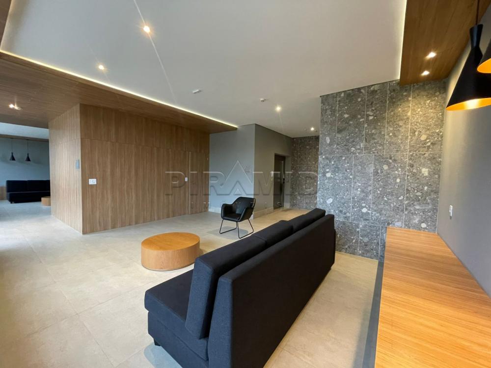 Comprar Apartamento / Padr&atilde;o em Bonfim Paulista R$ 1.132.000,00 - Foto 28