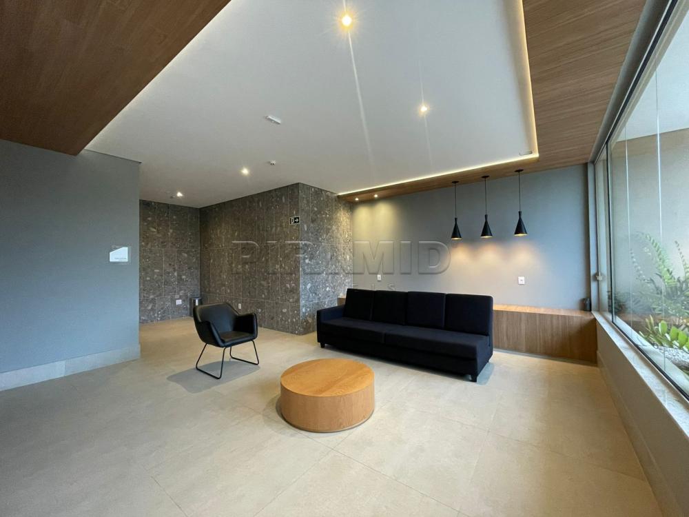 Comprar Apartamento / Padr&atilde;o em Bonfim Paulista R$ 1.132.000,00 - Foto 27