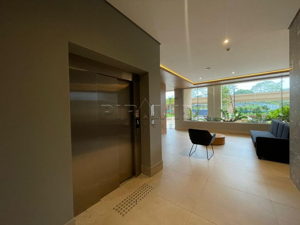 Comprar Apartamento / Padr&atilde;o em Bonfim Paulista R$ 1.132.000,00 - Foto 29