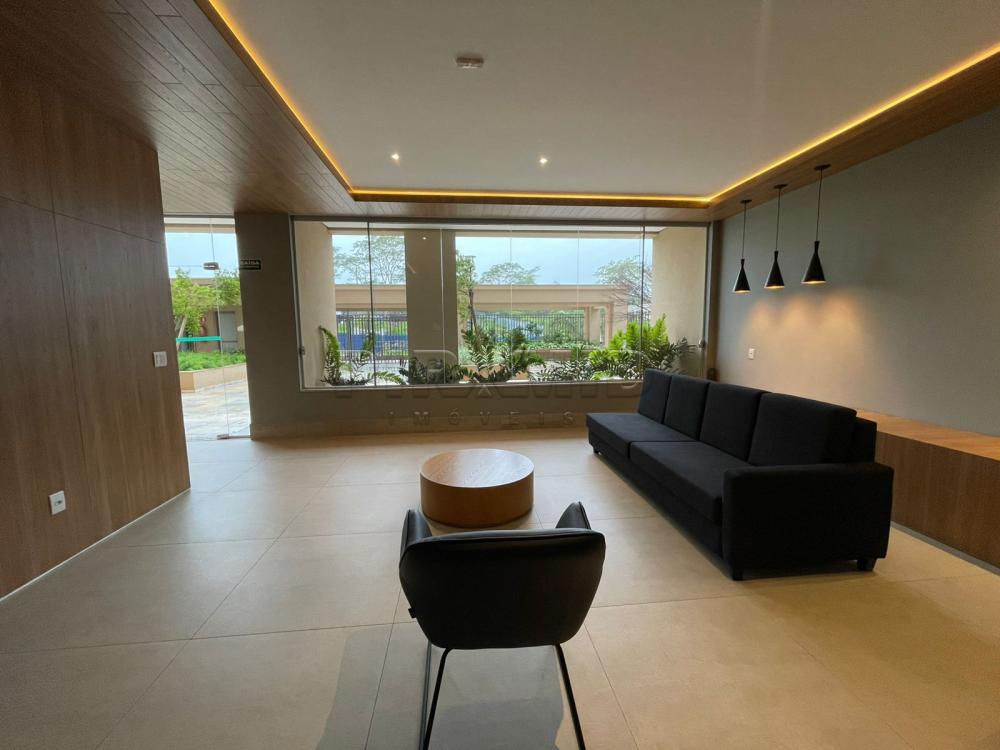 Comprar Apartamento / Padr&atilde;o em Bonfim Paulista R$ 1.132.000,00 - Foto 30