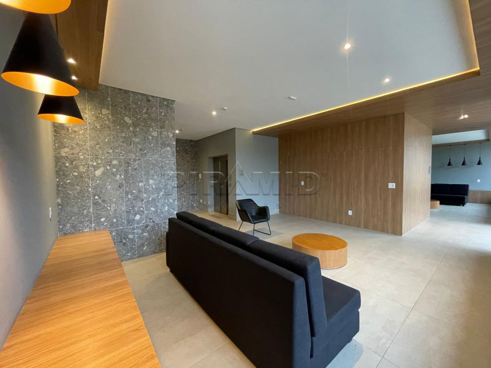 Comprar Apartamento / Padr&atilde;o em Bonfim Paulista R$ 1.132.000,00 - Foto 31