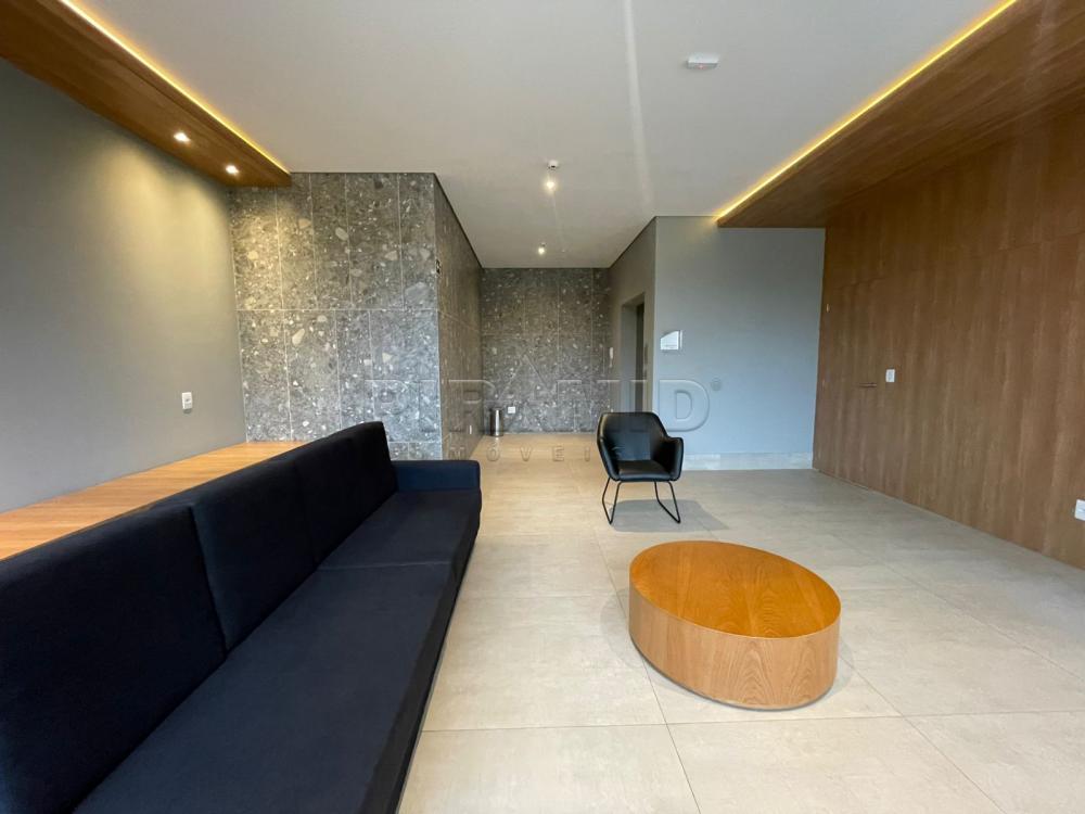 Comprar Apartamento / Padr&atilde;o em Bonfim Paulista R$ 1.132.000,00 - Foto 32