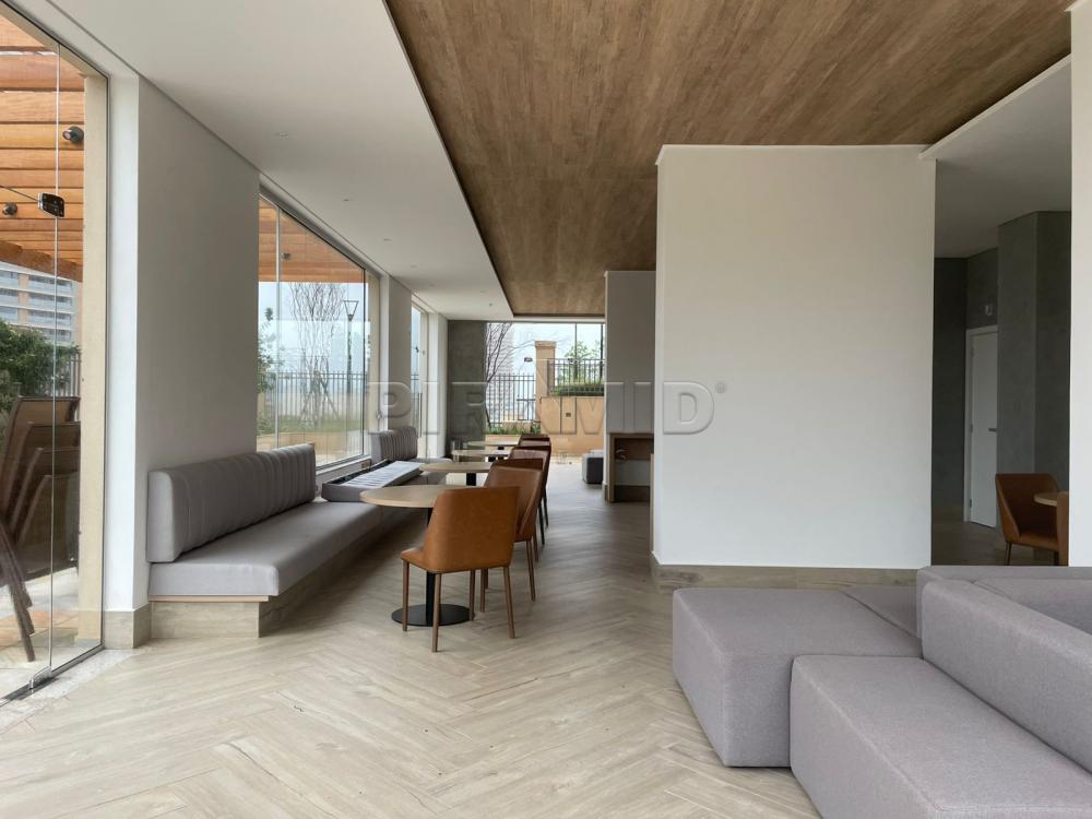 Comprar Apartamento / Padr&atilde;o em Bonfim Paulista R$ 1.132.000,00 - Foto 33