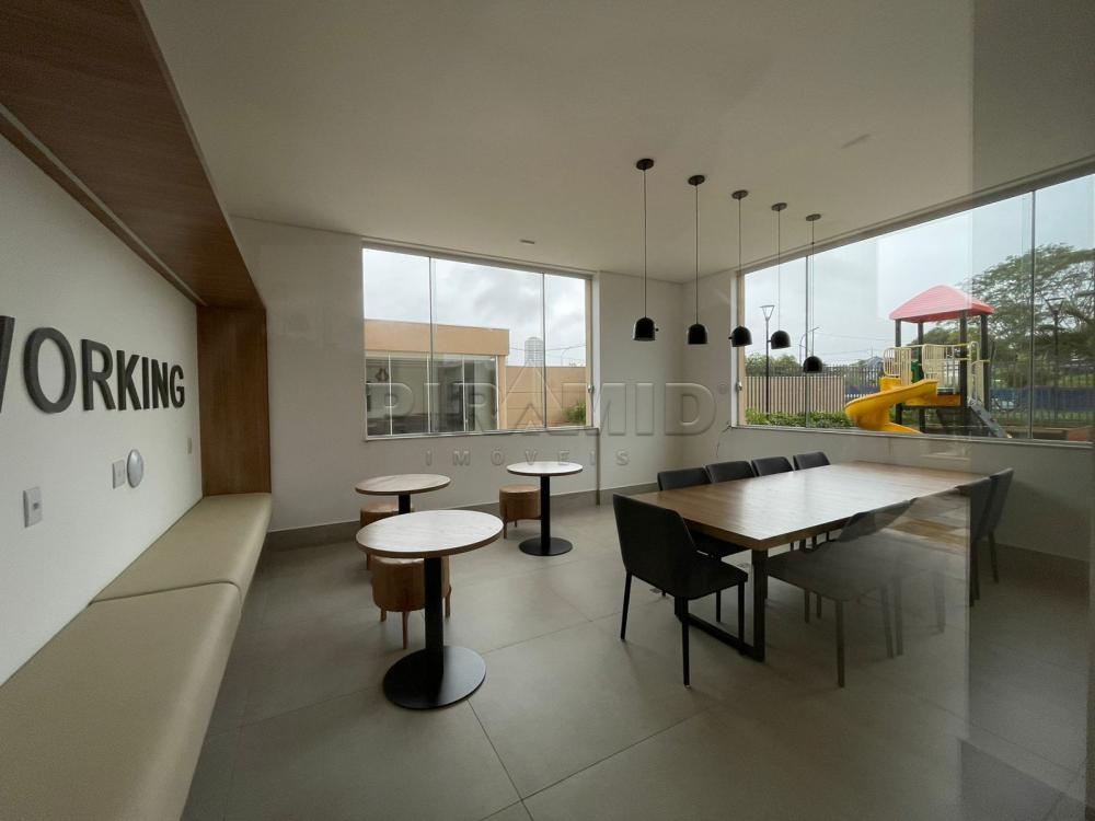 Comprar Apartamento / Padr&atilde;o em Bonfim Paulista R$ 1.132.000,00 - Foto 35