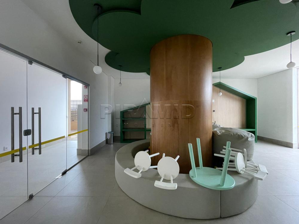 Comprar Apartamento / Padr&atilde;o em Bonfim Paulista R$ 1.132.000,00 - Foto 37