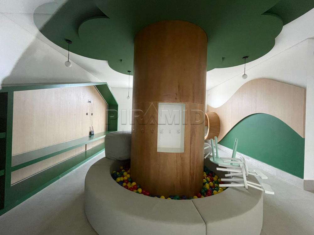 Comprar Apartamento / Padr&atilde;o em Bonfim Paulista R$ 1.132.000,00 - Foto 38