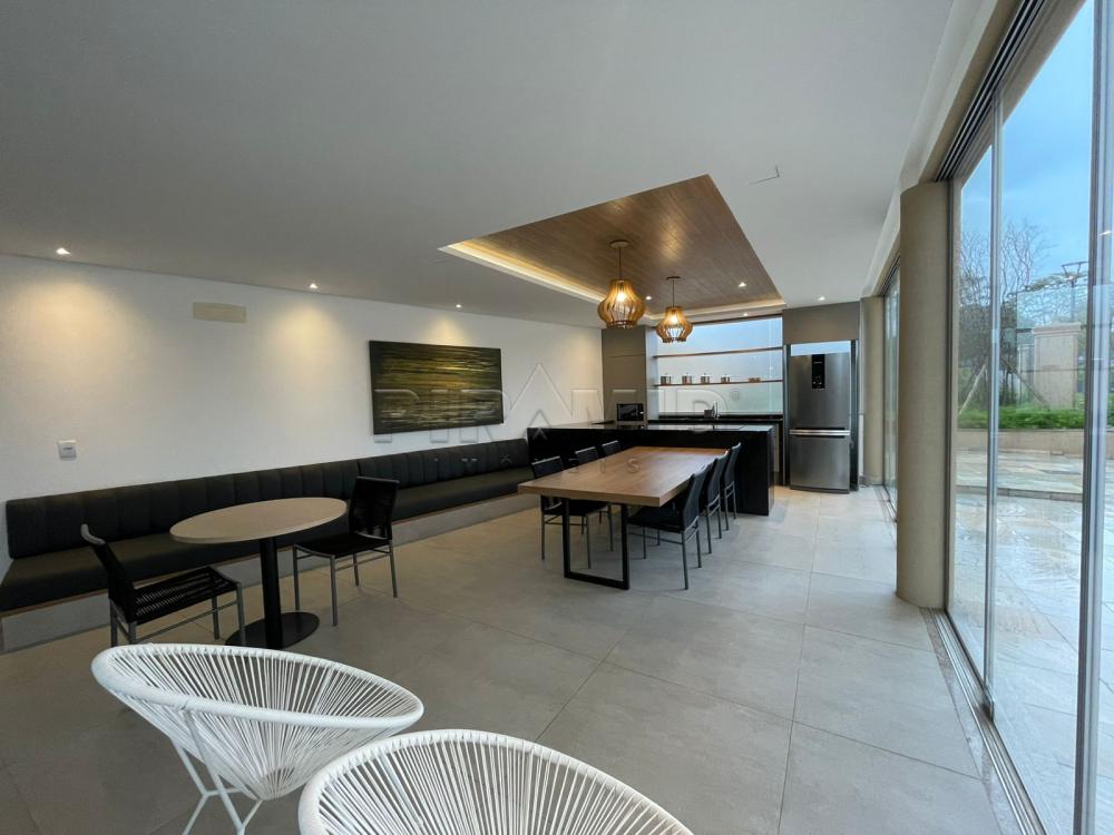 Comprar Apartamento / Padr&atilde;o em Bonfim Paulista R$ 1.132.000,00 - Foto 39