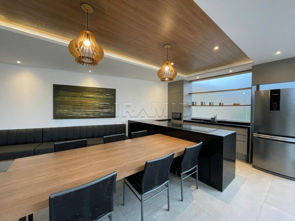 Comprar Apartamento / Padr&atilde;o em Bonfim Paulista R$ 1.132.000,00 - Foto 40