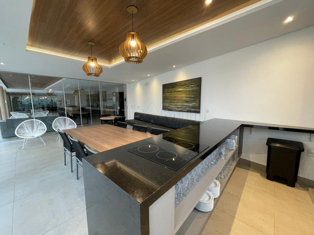 Comprar Apartamento / Padr&atilde;o em Bonfim Paulista R$ 1.132.000,00 - Foto 41