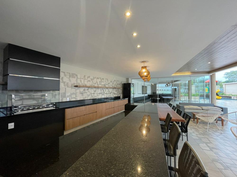 Comprar Apartamento / Padr&atilde;o em Bonfim Paulista R$ 1.132.000,00 - Foto 45