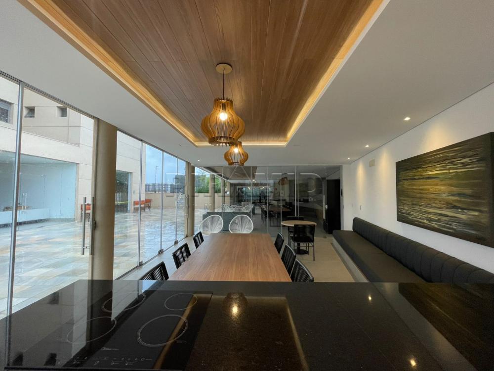 Comprar Apartamento / Padr&atilde;o em Bonfim Paulista R$ 1.132.000,00 - Foto 42