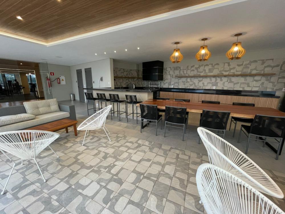 Comprar Apartamento / Padr&atilde;o em Bonfim Paulista R$ 1.132.000,00 - Foto 43