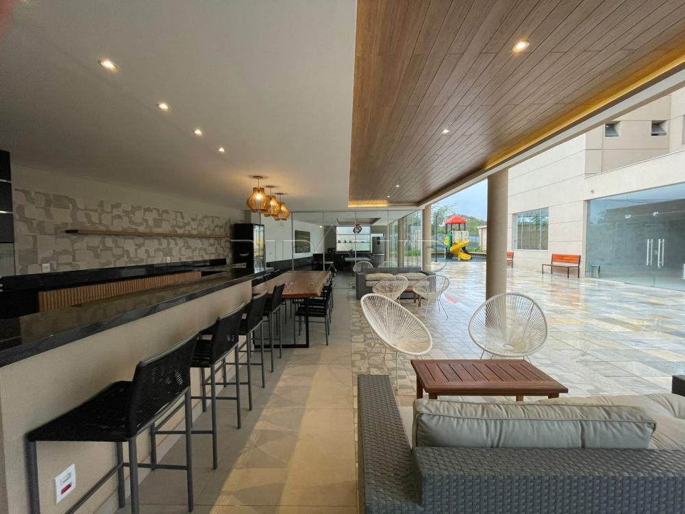 Comprar Apartamento / Padr&atilde;o em Bonfim Paulista R$ 1.132.000,00 - Foto 44