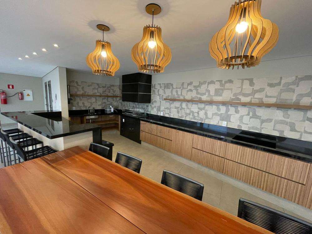 Comprar Apartamento / Padr&atilde;o em Bonfim Paulista R$ 1.132.000,00 - Foto 46