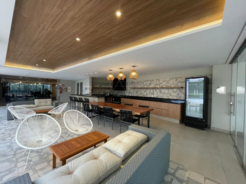 Comprar Apartamento / Padr&atilde;o em Bonfim Paulista R$ 1.132.000,00 - Foto 47