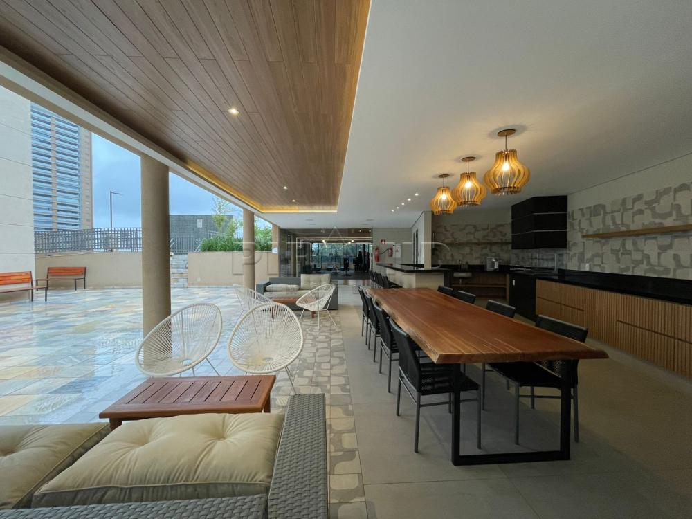 Comprar Apartamento / Padr&atilde;o em Bonfim Paulista R$ 1.132.000,00 - Foto 48