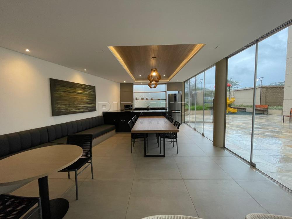 Comprar Apartamento / Padr&atilde;o em Bonfim Paulista R$ 1.132.000,00 - Foto 49