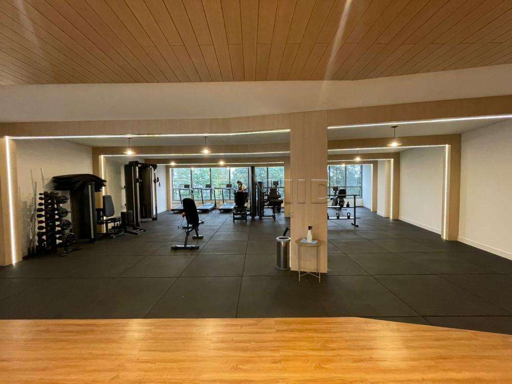 Comprar Apartamento / Padr&atilde;o em Bonfim Paulista R$ 1.132.000,00 - Foto 51