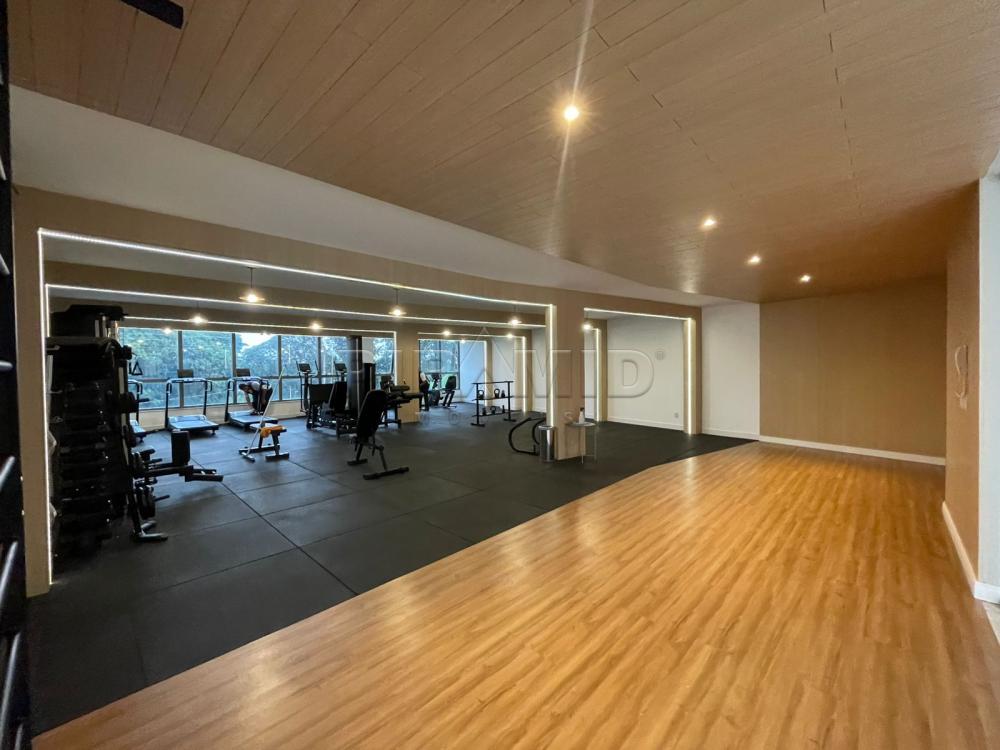 Comprar Apartamento / Padr&atilde;o em Bonfim Paulista R$ 1.132.000,00 - Foto 52