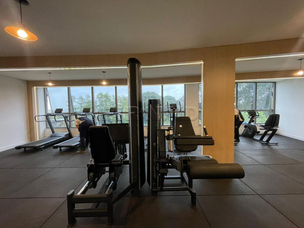 Comprar Apartamento / Padr&atilde;o em Bonfim Paulista R$ 1.132.000,00 - Foto 53